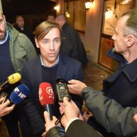 Dario Šimić u Zadru predstavio program za predsjednika HNS-a (4)