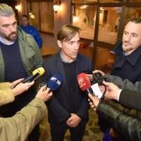 Dario Šimić u Zadru predstavio program za predsjednika HNS-a (5)