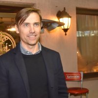 Dario Šimić u Zadru predstavio program za predsjednika HNS-a (6)