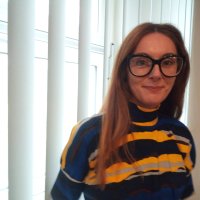 Doogee BL5000 - primjeri fotografija