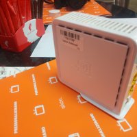 Doogee BL5000 - primjeri fotografija