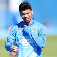 Eduardo da Silva