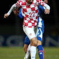 Eduardo da Silva