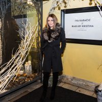 Antonija Stupar Jurkin