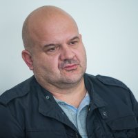 Počelo suđenje Robertu Gariću, pilotu HRZ-a za pad helikoptera u srpnju 2007.