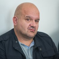 Počelo suđenje Robertu Gariću, pilotu HRZ-a za pad helikoptera u srpnju 2007.