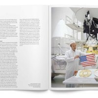 zlatna ploča voyager