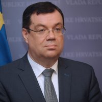 Pet župana na sastanku u Vladi