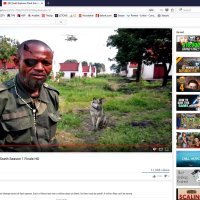 Mozilla Firefox Quantum