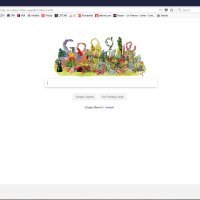 Mozilla Firefox Quantum