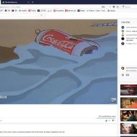 Mozilla Firefox Quantum