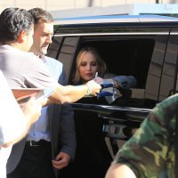Jennifer Lawrence