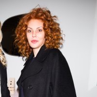 Tajana Lisičar, Ana Karamarko