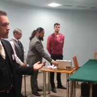 LG Q6 - primjeri fotografija