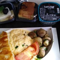 LG Q6 - primjeri fotografija