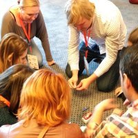 LG Q6 - primjeri fotografija