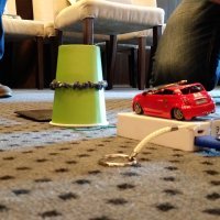 LG Q6 - primjeri fotografija