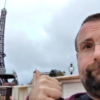 LG Q6 - primjeri fotografija