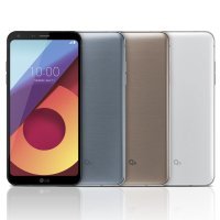 LG Q6