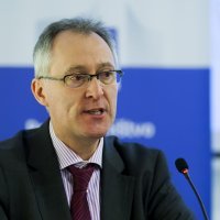 Istraživanje o obrazovanju u EU