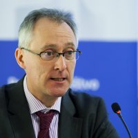 Istraživanje o obrazovanju u EU