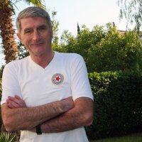 Ivan Buljan