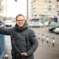 Frano Riđan