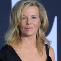 Kim Basinger
