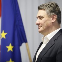 Zoran Milanović