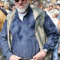 Slobodan Praljak