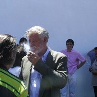 Slobodan Praljak