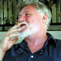Slobodan Praljak