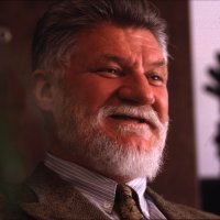 Slobodan Praljak