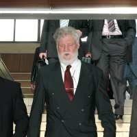 Slobodan Praljak