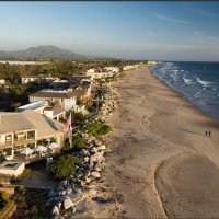 Raskošan dom Ellen Degeneres