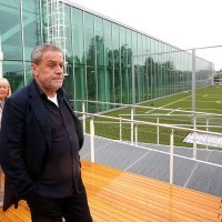 Milan Bandić Svetice