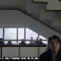 Rekvijem za gospođu J.