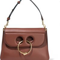 Pierce torba JW Andersona