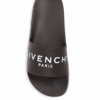 Givenchy logo natikače
