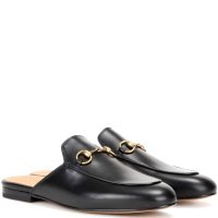 Gucci Princetown loaferice