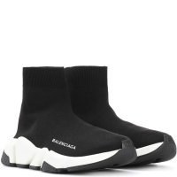 Balenciaga Speed tenisice