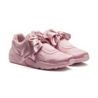 Fenty Puma Bow tenisice