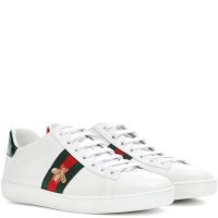 Gucci Ace tenisice