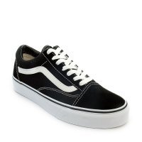 Vans old skool tenisice
