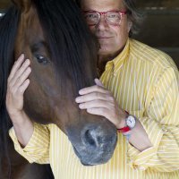 Doma u Toscani 2011.