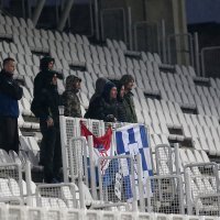 Rudeš - Lokomotiva (5)