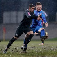 Rudeš - Lokomotiva (6)