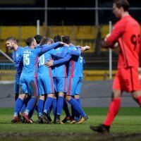 Rudeš - Lokomotiva (7)