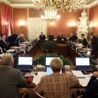 Vijeće za suočavanje s posljedicama vladavine nedemokratskih režima