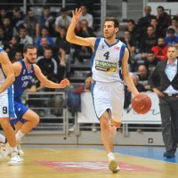 Zadar - Cibona (3)